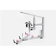PTN Easy Machine