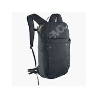 Batoh EVOC Ride 8 + Hydration Bladder 2l Black