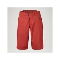 Kraťasy ENDURA MT500 Spray Brick Red
