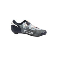 Dámské tretry SIDI Wire 3 Woman Dark Blue