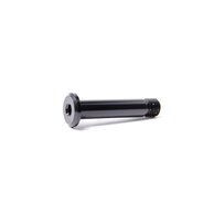 NORCO Bolt Dia10 L49 M10X1.25 Hex5 913400-062