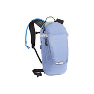 Batoh CAMELBAK MULE 12 Women Serenity Blue