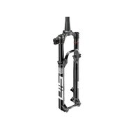 Vidlice ROCK SHOX Sid Ultimate Flight Attendant 29 Boost Race Day 3P Crown 120 mm Black