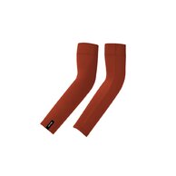 Návleky na ruce SANTINI RTR Red