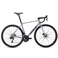 GIANT TCR Advanced 1 KOM Dreamy Blue