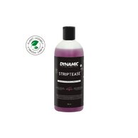 Čistič DYNAMIC Striptease 500ml