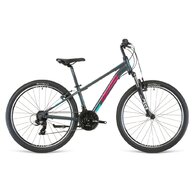 DEMA Roxie 26 Dark Gray