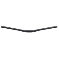 Řídítka MERIDA Expert CC Rizer 740mm
