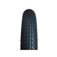 Plášť KENDA K-912 drát 12x1/2x2 1/4"