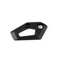 NORCO Chain Guide Outer Plate V2 914200-011-1