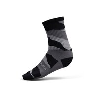 Ponožky ENDURA Peak Black