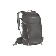 Batoh CAMELBAK Rim Runner X30 Terra Storm Grey