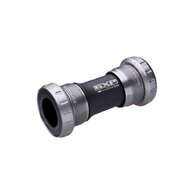 Středová osa SRAM GXP Team BSA 68/73mm