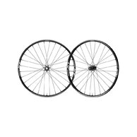 Zapletená kola SHIMANO XT WH-M8020 27.5" Boost E-Thru