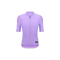 Unisex dres SANTINI RTR Violet Light