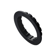 Klíč SHIMANO TL-FC24