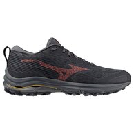 Dámské běžecké boty MIZUNO Wave Rider GTX