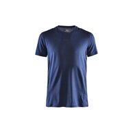 Triko CRAFT ADV Essence Dark Blue