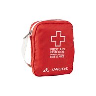 Lékárnička VAUDE First Aid Kit M