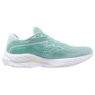 Dámské běžecké boty MIZUNO Wave Rider 27