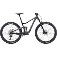 GIANT Trance 29 2 Metallic Black