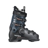 TECNICA Mach BOA MV 85 W GW, race grey