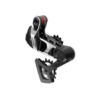 Přehazovačka SRAM Red AXS XPLR E1 13s