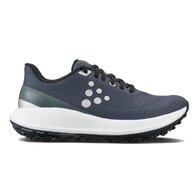 Boty CRAFT Xplor Blue