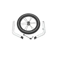 Terénní sada Thule Chariot Single