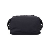 Toaletní taška Thule Aion