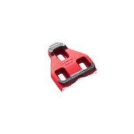Kufry LOOK Delta Fitness Grip