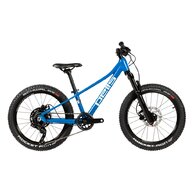PELLS Rocket Trail 20 Blue
