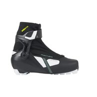 Dámské boty na běžky FISCHER XC CONTROL WS