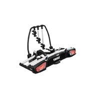 Nosič kol THULE VeloSpace XT3 (939)