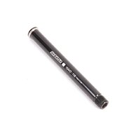 Pevná osa SR SUNTOUR 15AH2 15x110mm přední