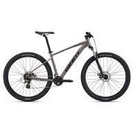 GIANT Talon 29 4 Metal