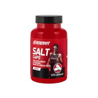 ENERVIT Salt Caps