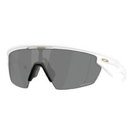 Brýle OAKLEY Sphaera Matte White/Black Prizm