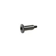 Čep NORCO D15 L37 M8x1.25 Ext Hex8