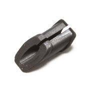 NORCO Gizmo3S Grommet Single Cable 914100-038