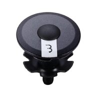 Miska s ježkem BBB BAP-02 RoudHead