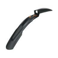 Přední blatník SKS Shockblade Dark 29"