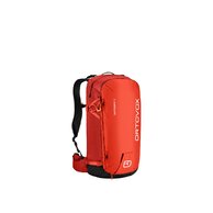 Batoh ORTOVOX Switchback 32L Hot Orange