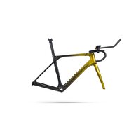 Rámový set LAPIERRE Aircode DRS