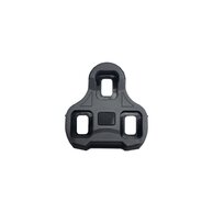 Kufry FLR CG31 Look Keo