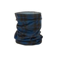 Nákrčník SANTINI Dylan Blue