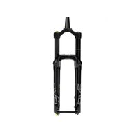 Vidlice DVO Onyx 38 D1 SL 29 Boost 170mm Black