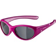Dětské brýle ALPINA Flexxy Girl Rose