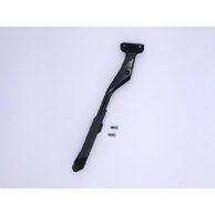 Stojan MOUSTACHE Alu Black 40mm