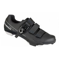 Tretry EXUSTAR SM3310B Black/White